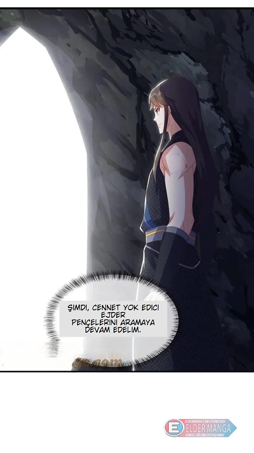 Eşsiz Savaş Ruhu Bölüm 525 - Sayfa 5