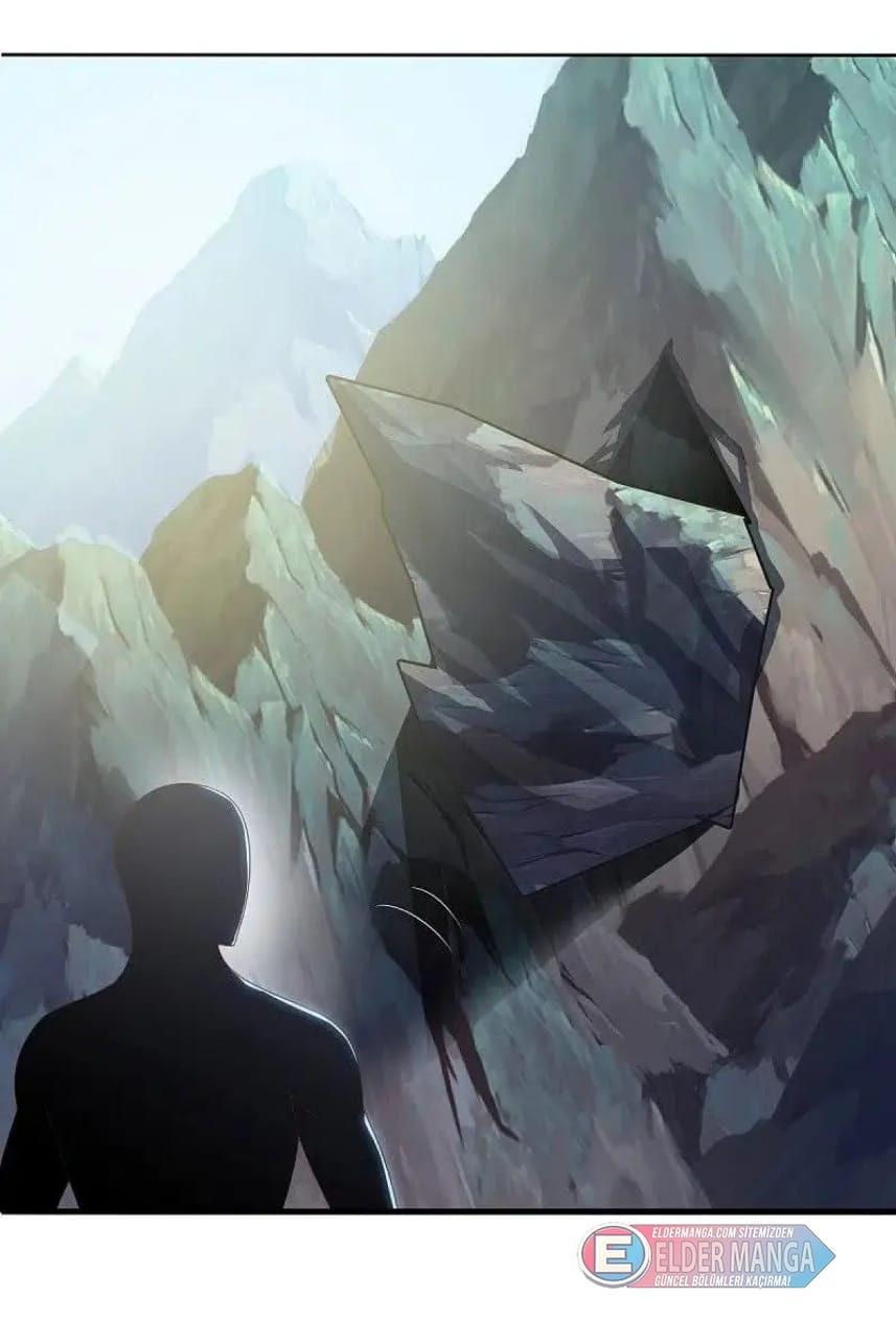 Eşsiz Savaş Ruhu Bölüm 525 - Sayfa 12