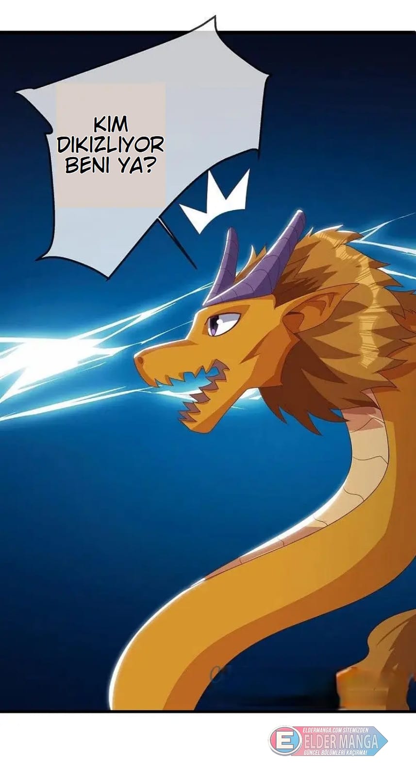 Eşsiz Savaş Ruhu Bölüm 525 - Sayfa 13