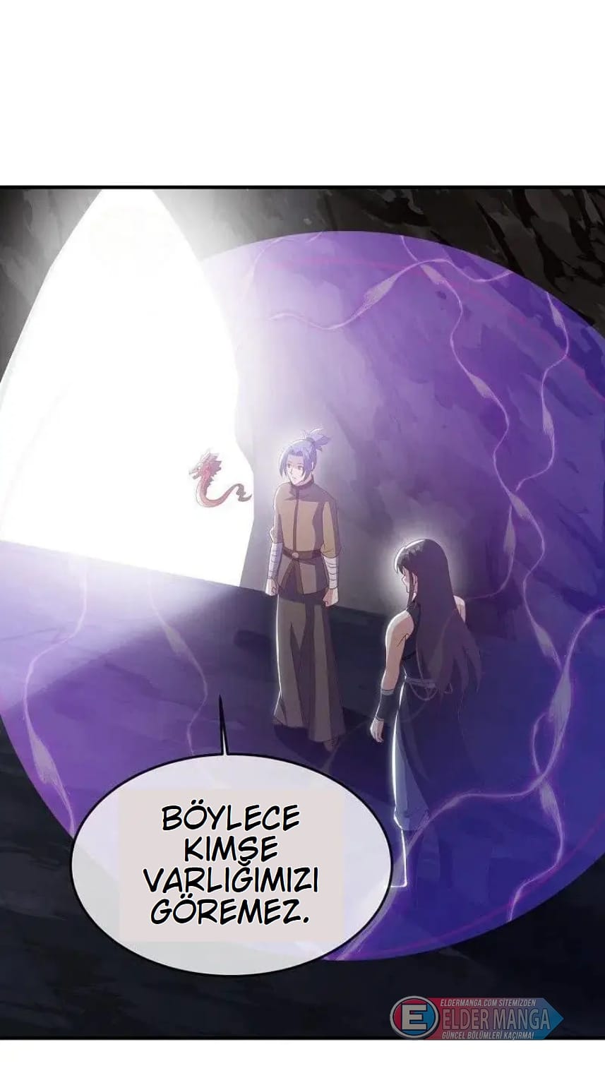 Eşsiz Savaş Ruhu Bölüm 525 - Sayfa 14