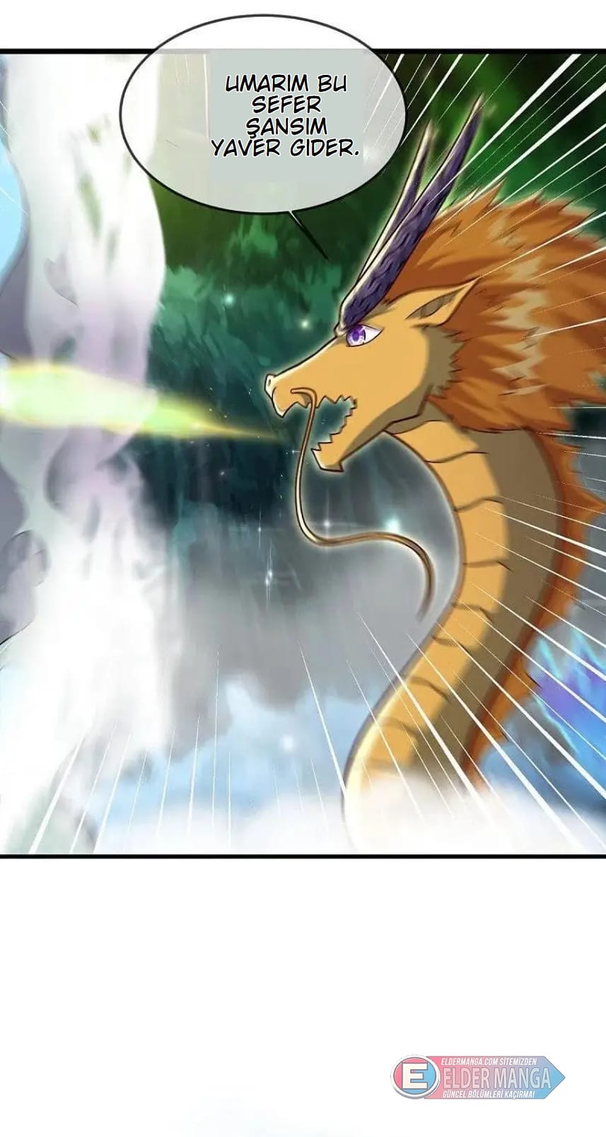 Eşsiz Savaş Ruhu Bölüm 525 - Sayfa 26