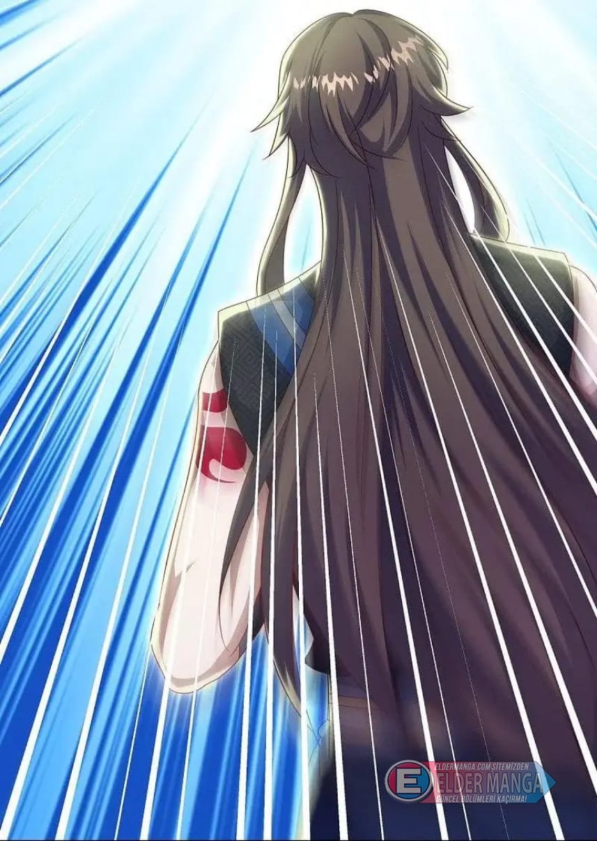 Eşsiz Savaş Ruhu Bölüm 525 - Sayfa 47