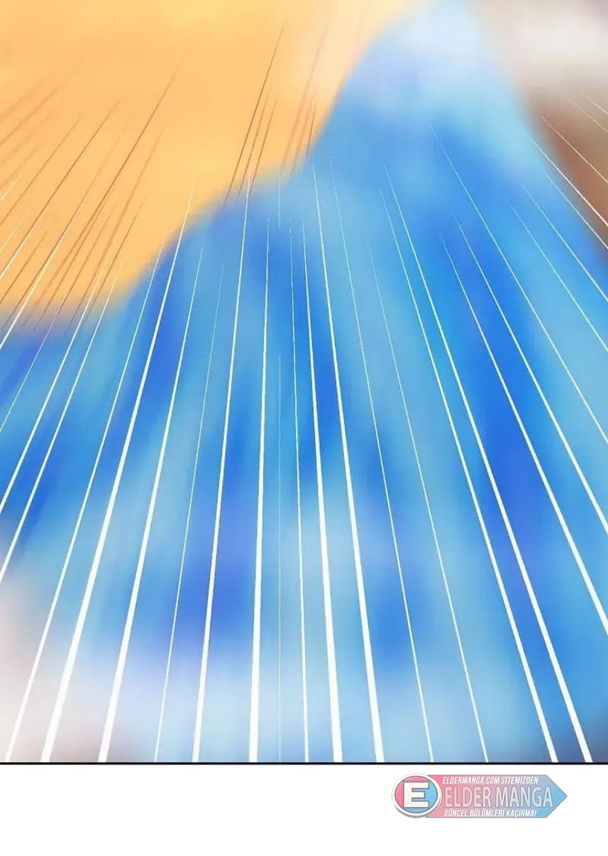 Eşsiz Savaş Ruhu Bölüm 525 - Sayfa 49