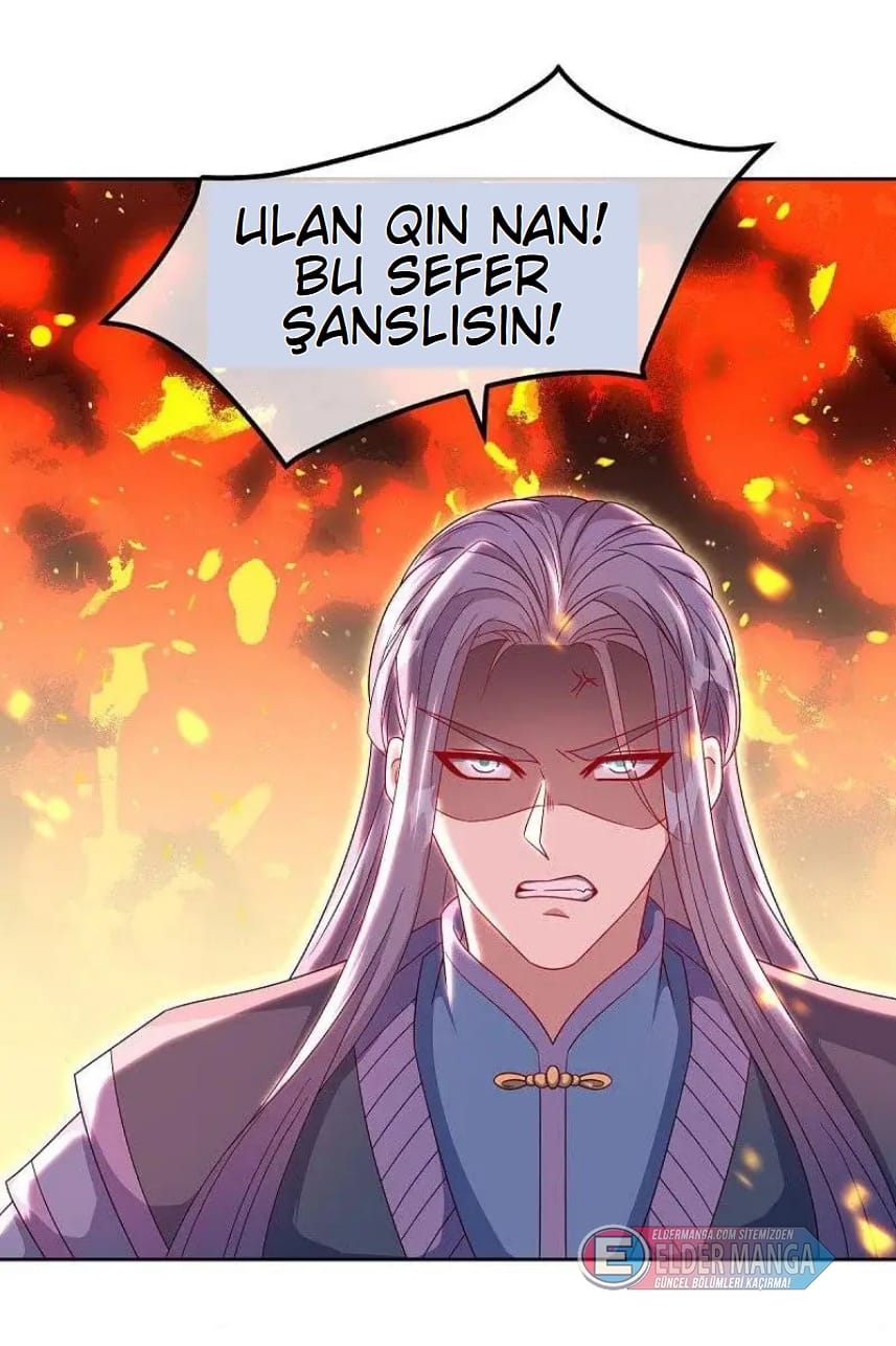 Eşsiz Savaş Ruhu Bölüm 525 - Sayfa 50