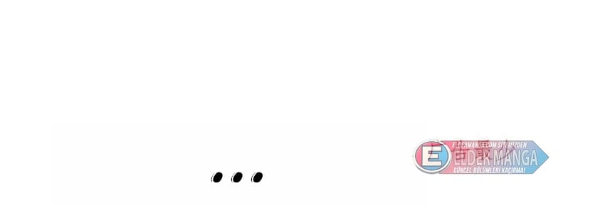 Eşsiz Savaş Ruhu Bölüm 525 - Sayfa 54