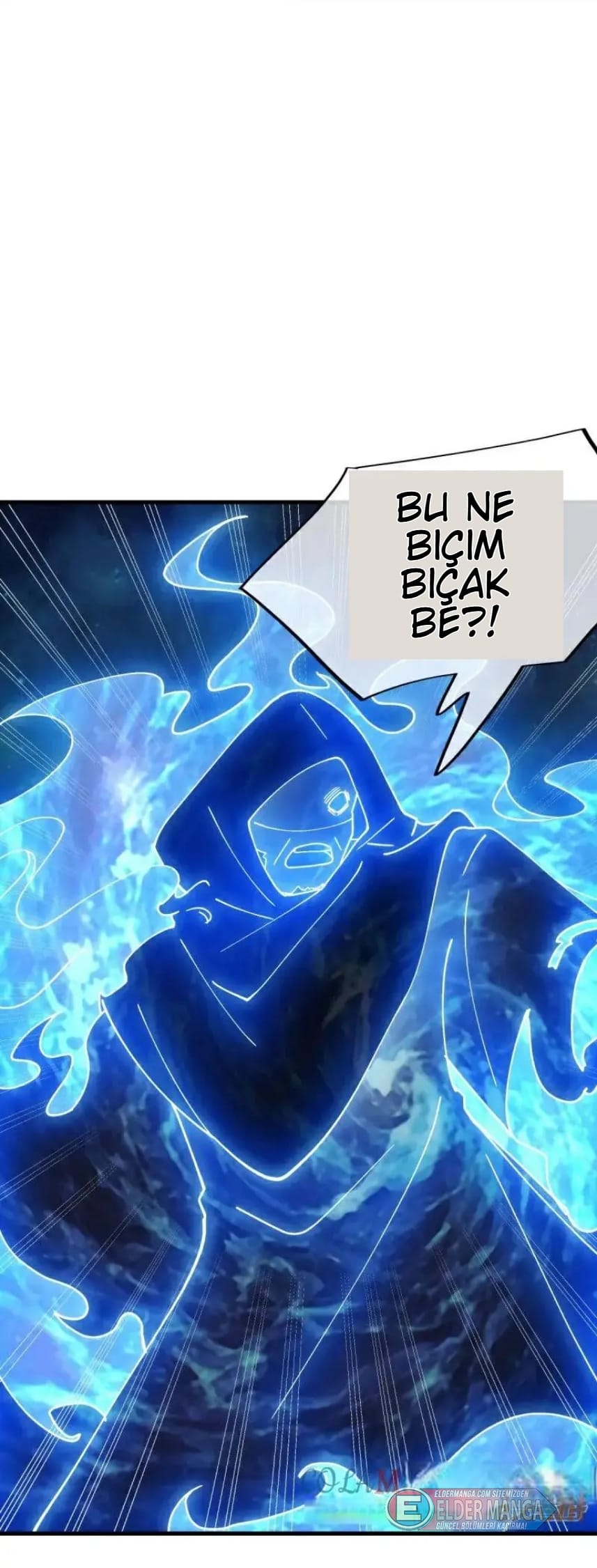 Eşsiz Savaş Ruhu Bölüm 594 - Sayfa 18