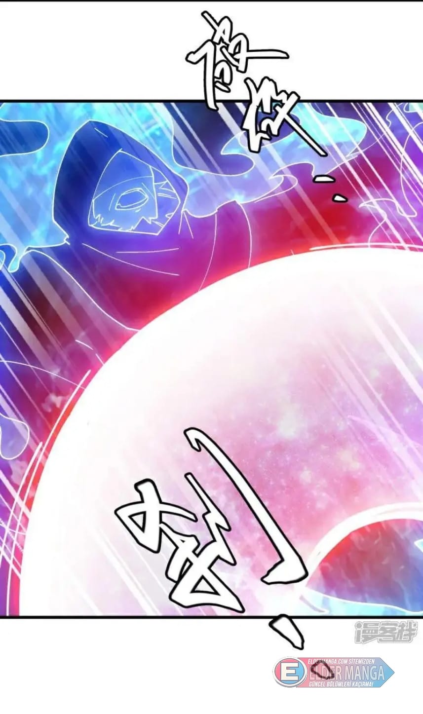 Eşsiz Savaş Ruhu Bölüm 594 - Sayfa 20