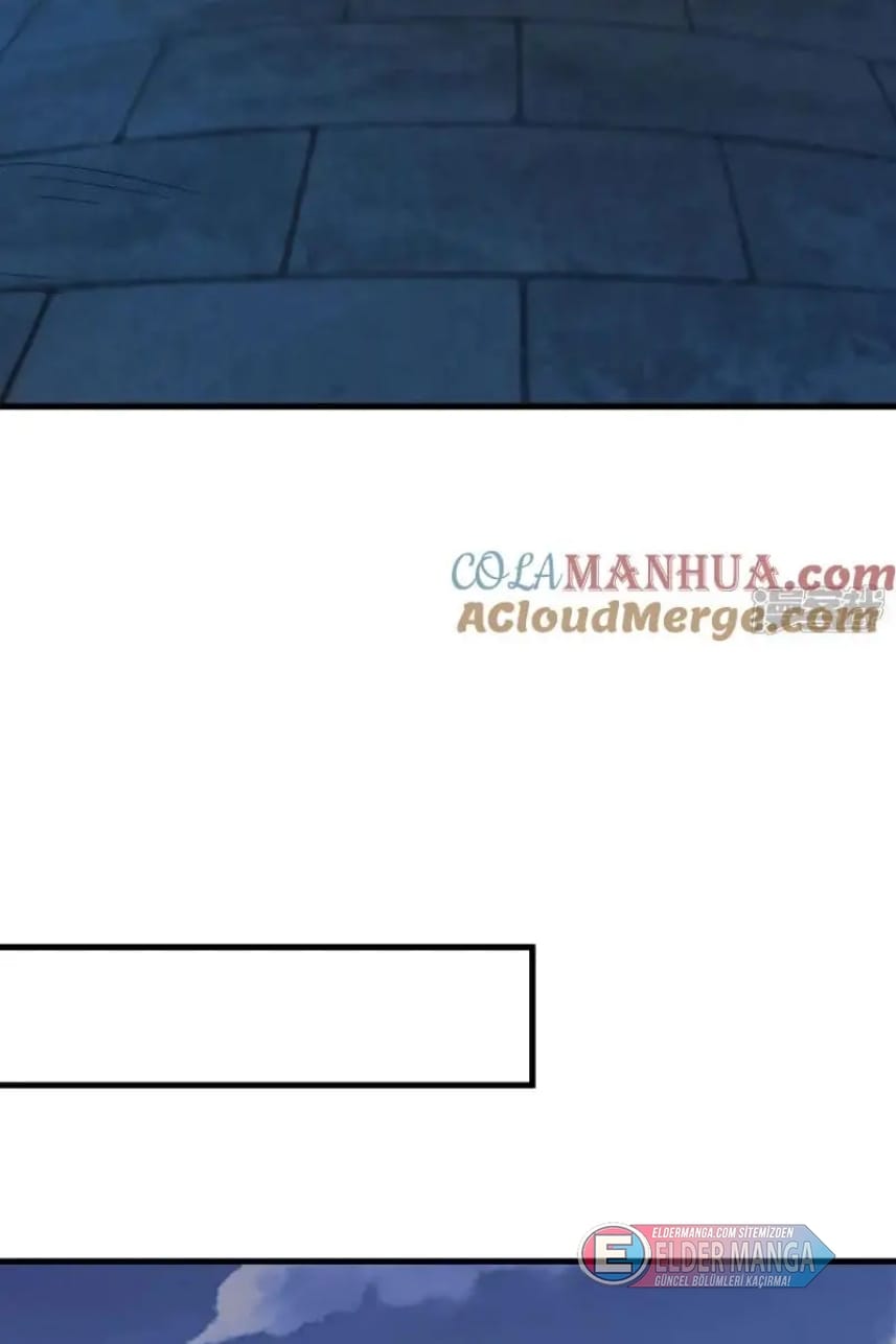 Eşsiz Savaş Ruhu Bölüm 594 - Sayfa 35