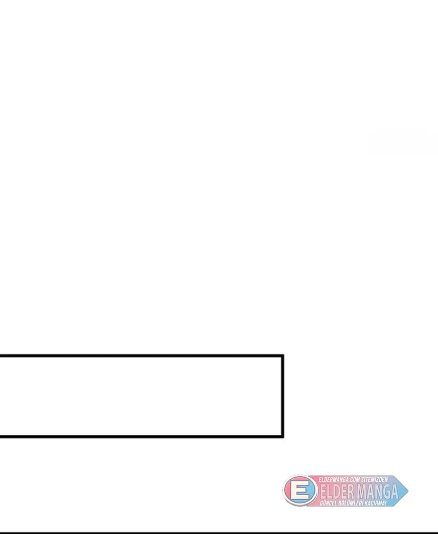 Eşsiz Savaş Ruhu Bölüm 594 - Sayfa 41