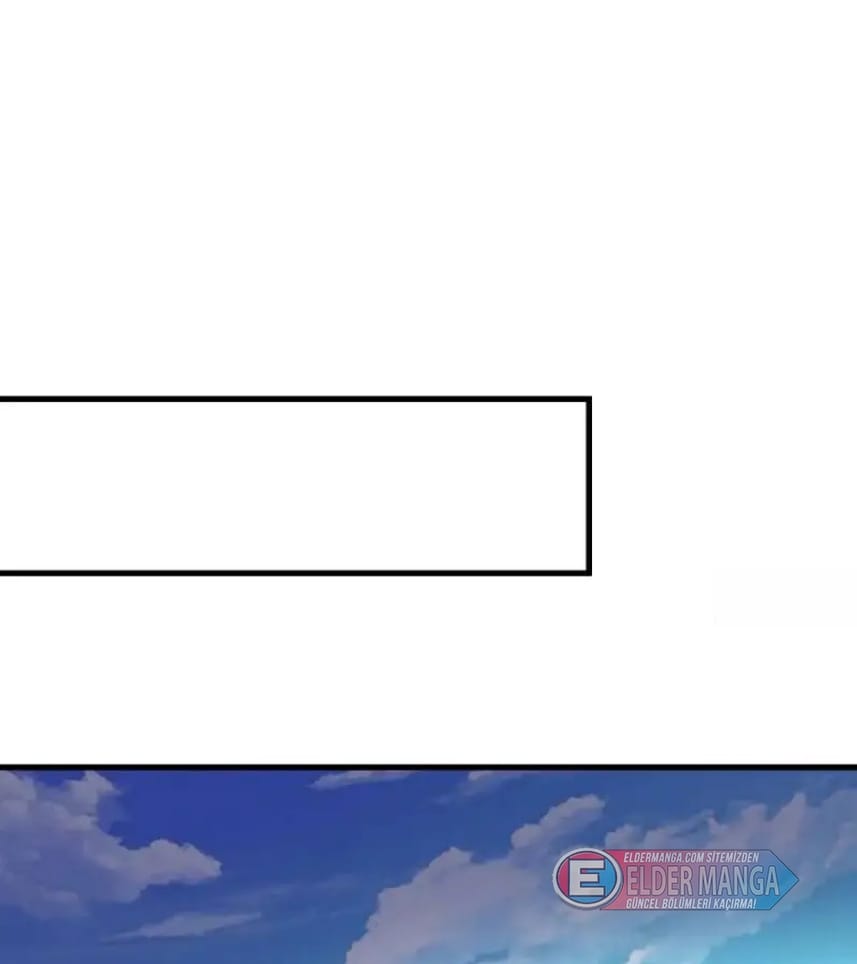 Eşsiz Savaş Ruhu Bölüm 594 - Sayfa 45