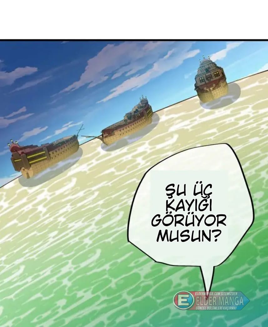 Eşsiz Savaş Ruhu Bölüm 594 - Sayfa 48