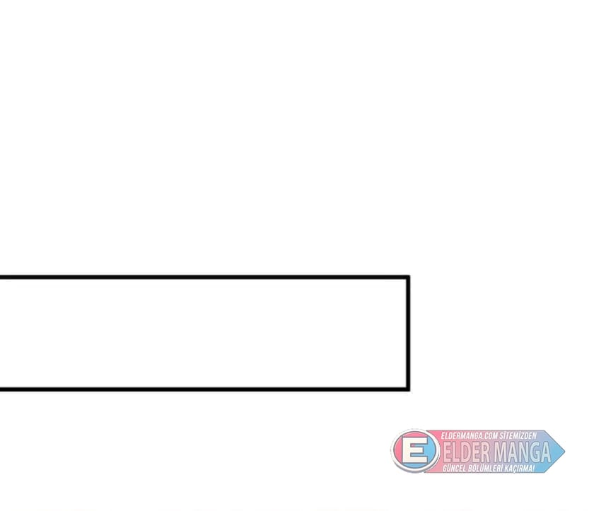 Eşsiz Savaş Ruhu Bölüm 594 - Sayfa 52