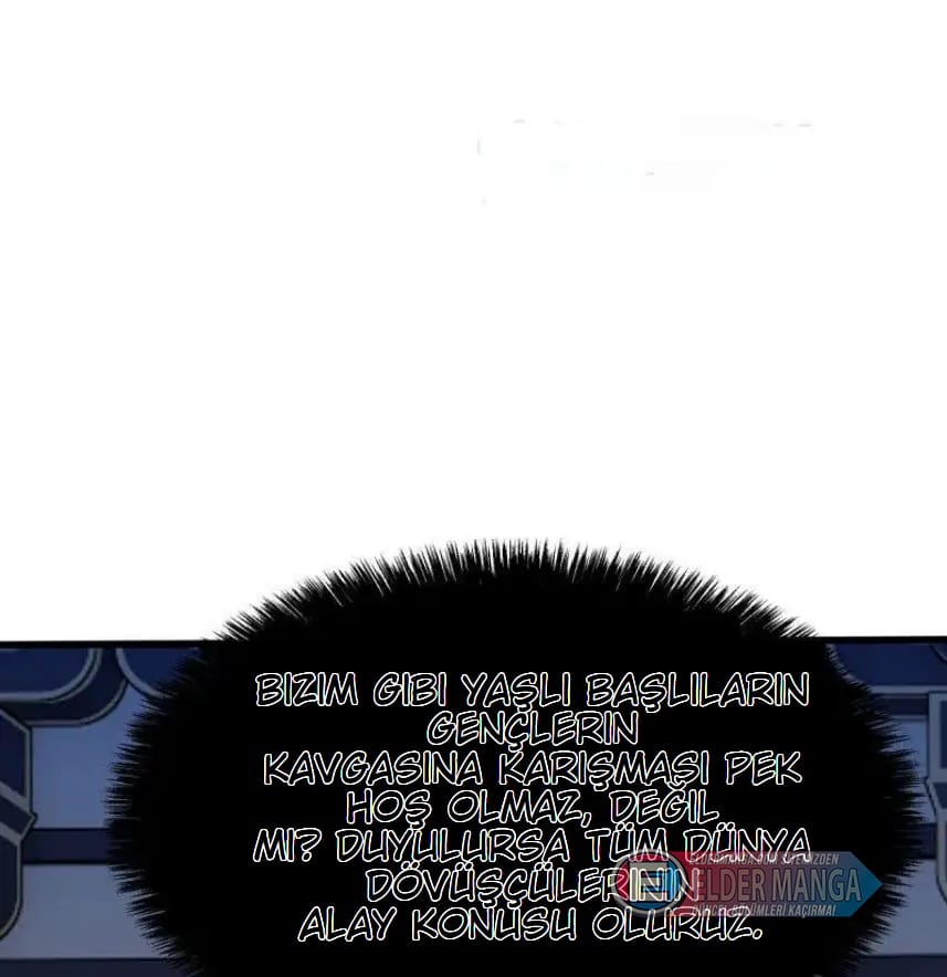 Eşsiz Savaş Ruhu Bölüm 645 - Sayfa 5