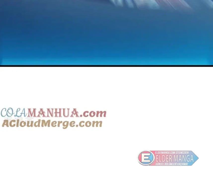 Eşsiz Savaş Ruhu Bölüm 645 - Sayfa 12