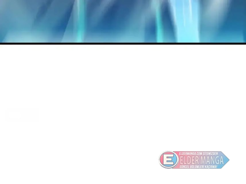 Eşsiz Savaş Ruhu Bölüm 645 - Sayfa 14