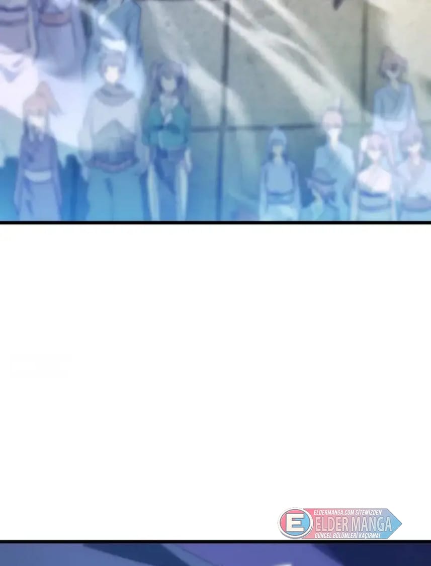 Eşsiz Savaş Ruhu Bölüm 645 - Sayfa 18