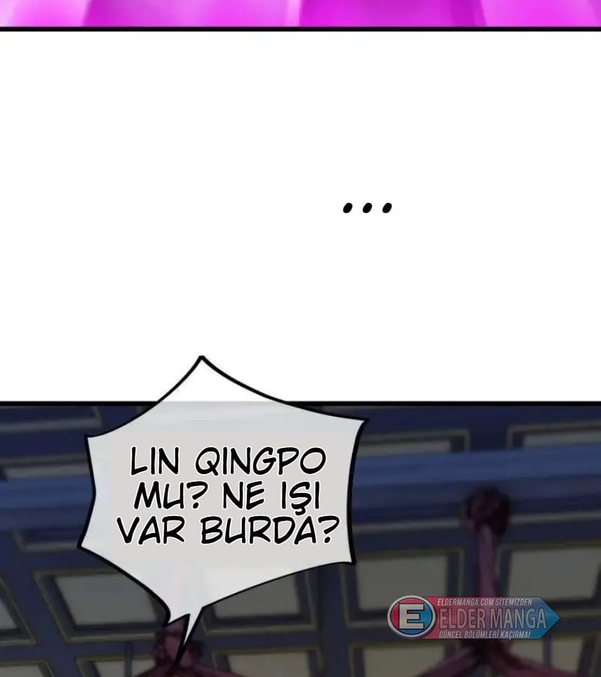 Eşsiz Savaş Ruhu Bölüm 645 - Sayfa 21