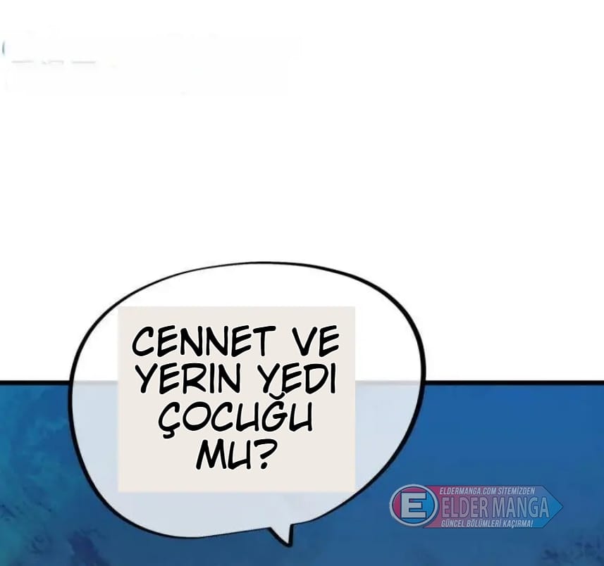 Eşsiz Savaş Ruhu Bölüm 645 - Sayfa 25