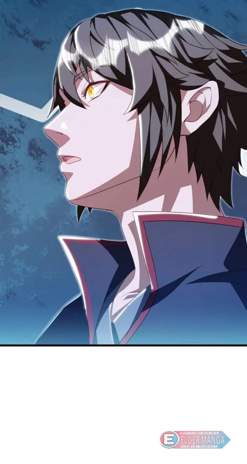 Eşsiz Savaş Ruhu Bölüm 645 - Sayfa 26