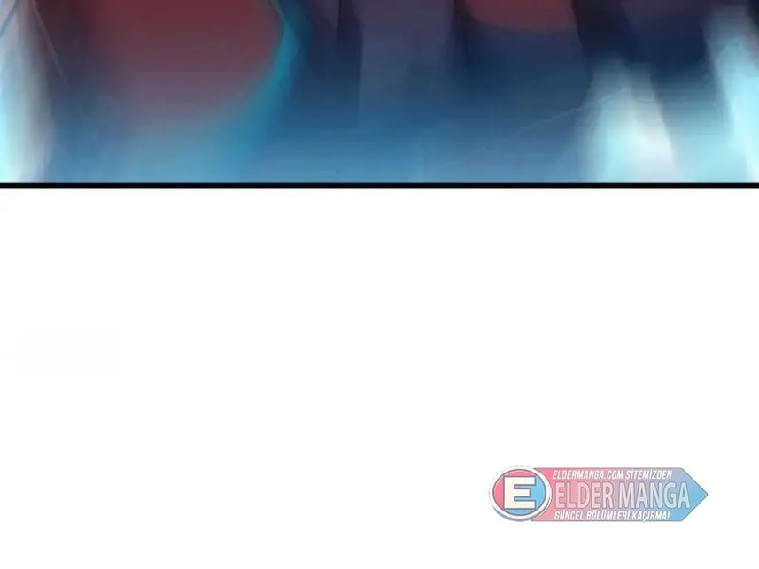 Eşsiz Savaş Ruhu Bölüm 645 - Sayfa 37