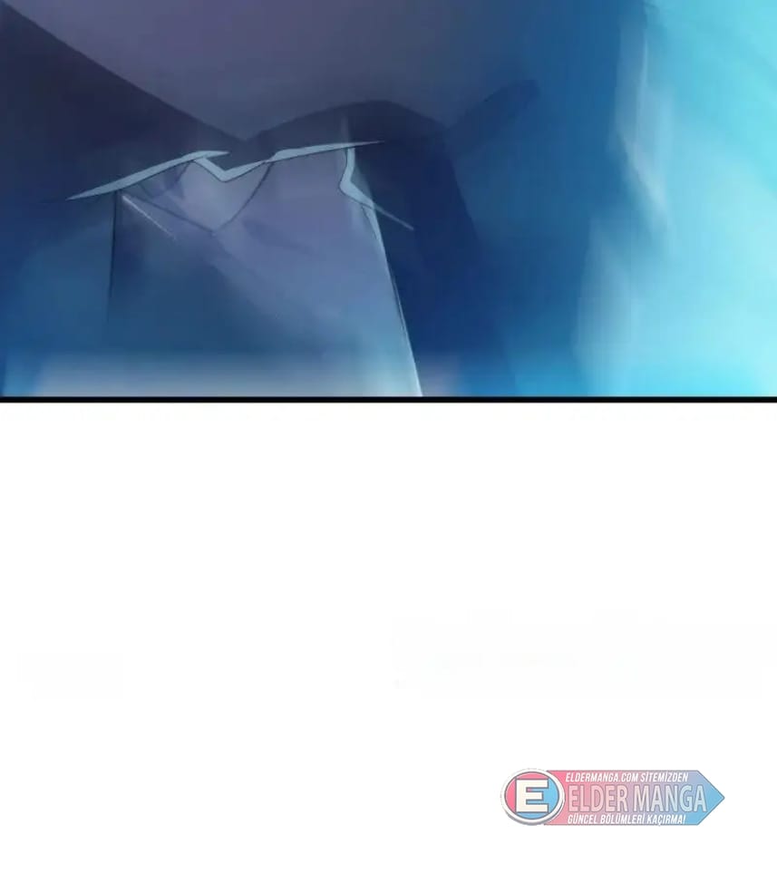 Eşsiz Savaş Ruhu Bölüm 645 - Sayfa 39