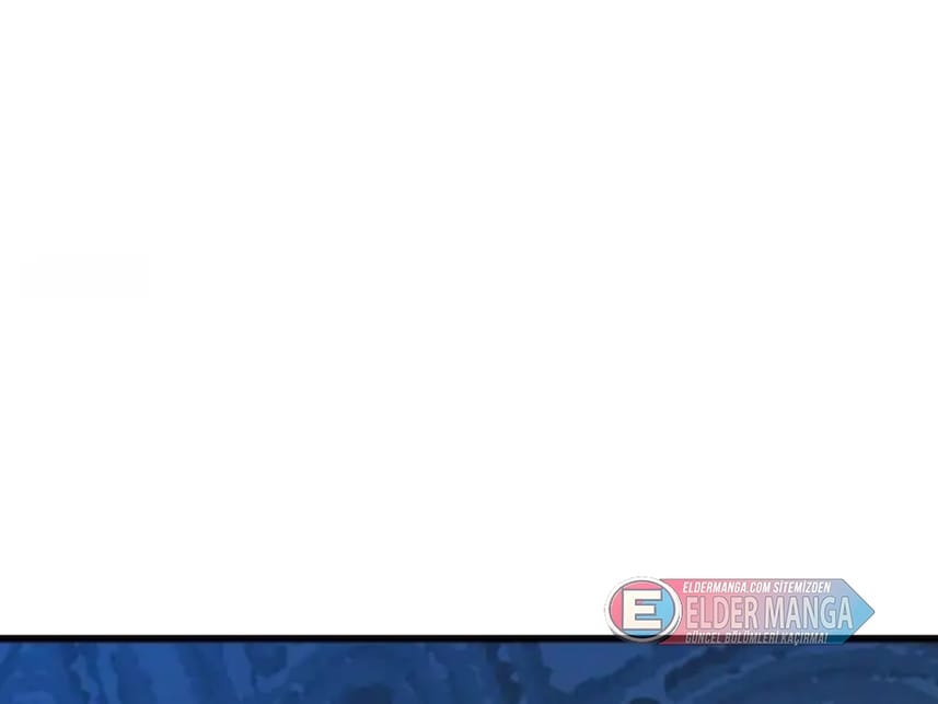 Eşsiz Savaş Ruhu Bölüm 645 - Sayfa 45