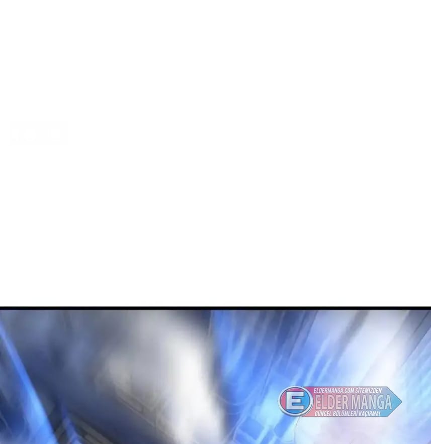 Eşsiz Savaş Ruhu Bölüm 645 - Sayfa 58