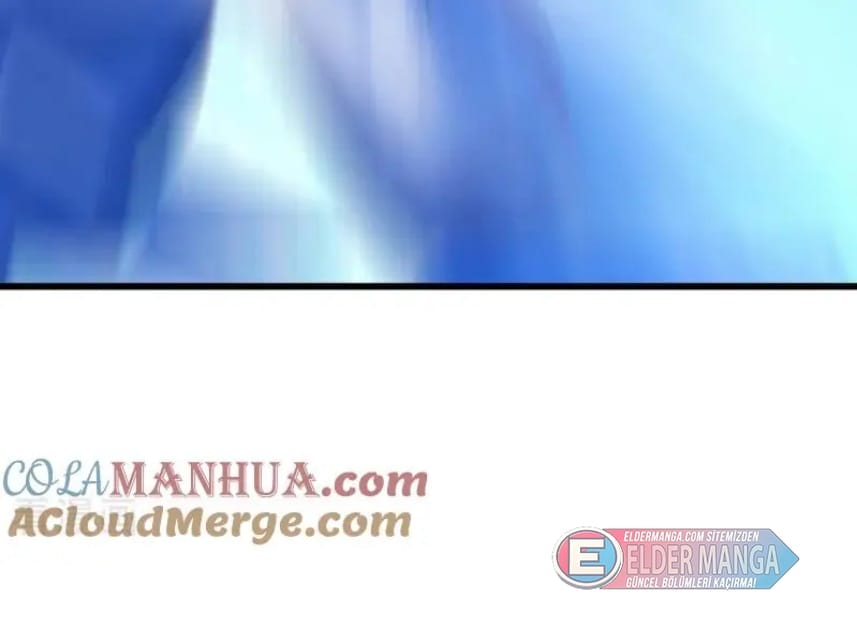 Eşsiz Savaş Ruhu Bölüm 645 - Sayfa 60