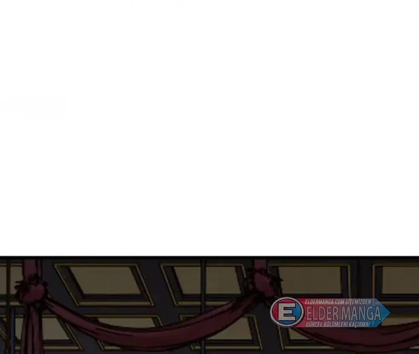 Eşsiz Savaş Ruhu Bölüm 645 - Sayfa 62