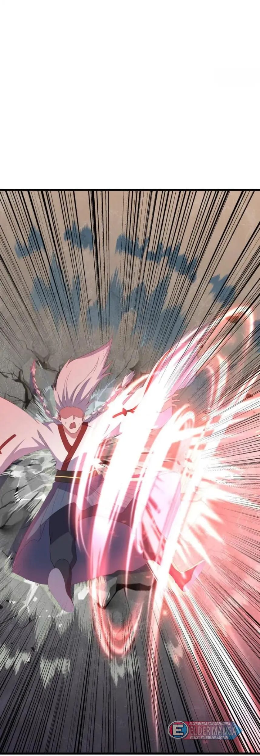 Eşsiz Savaş Ruhu Bölüm 622 - Sayfa 4