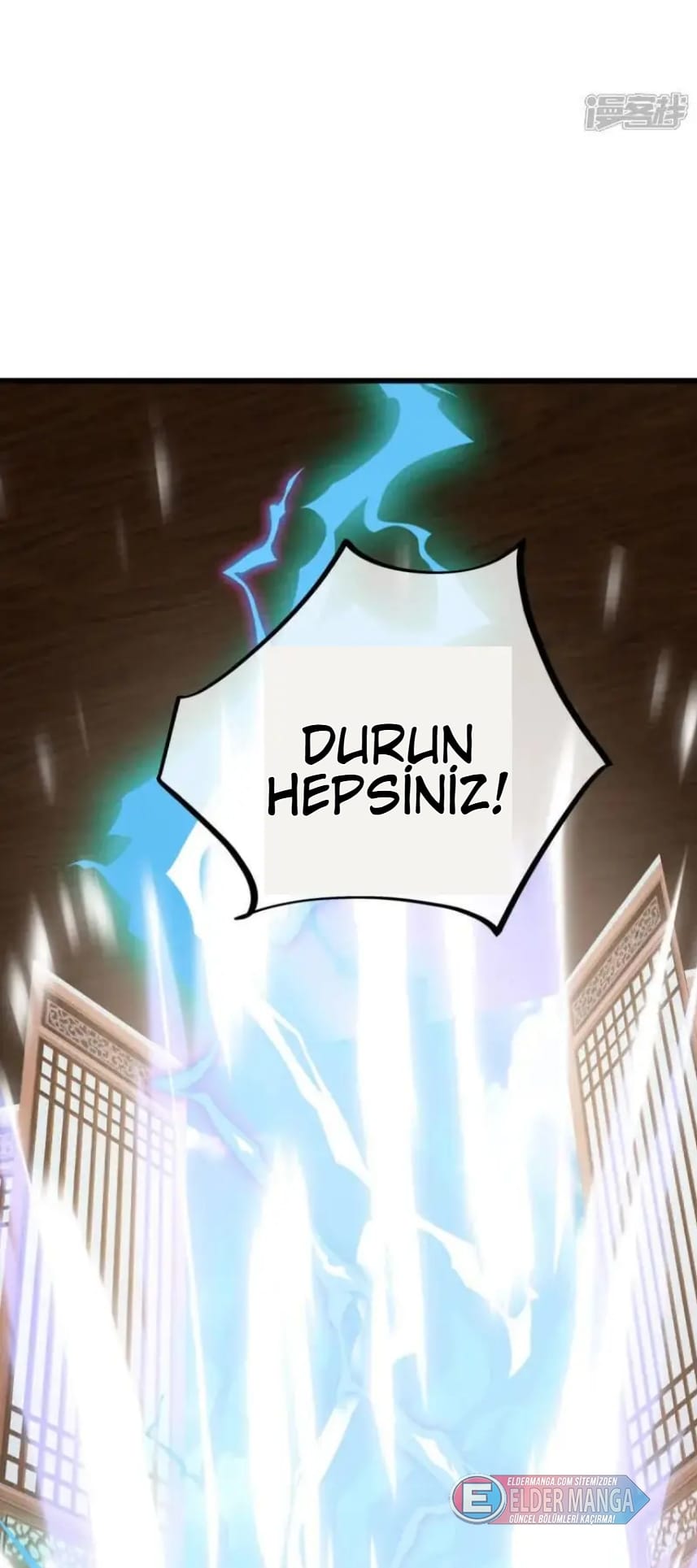 Eşsiz Savaş Ruhu Bölüm 622 - Sayfa 10