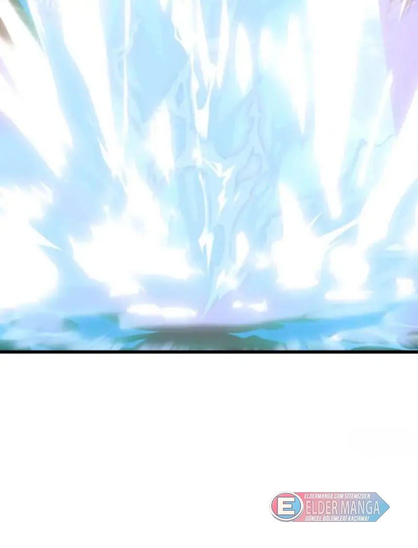 Eşsiz Savaş Ruhu Bölüm 622 - Sayfa 11