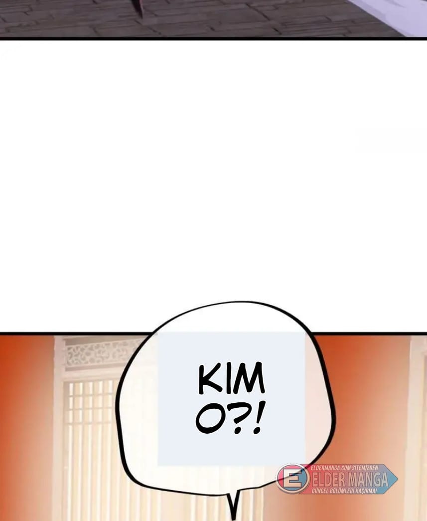 Eşsiz Savaş Ruhu Bölüm 622 - Sayfa 14