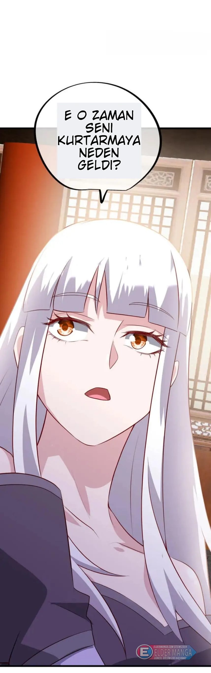 Eşsiz Savaş Ruhu Bölüm 622 - Sayfa 20