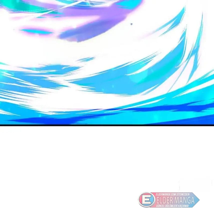 Eşsiz Savaş Ruhu Bölüm 622 - Sayfa 27