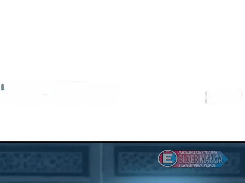 Eşsiz Savaş Ruhu Bölüm 622 - Sayfa 42