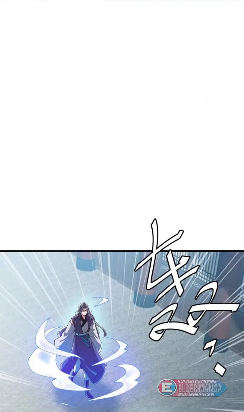 Eşsiz Savaş Ruhu Bölüm 622 - Sayfa 46