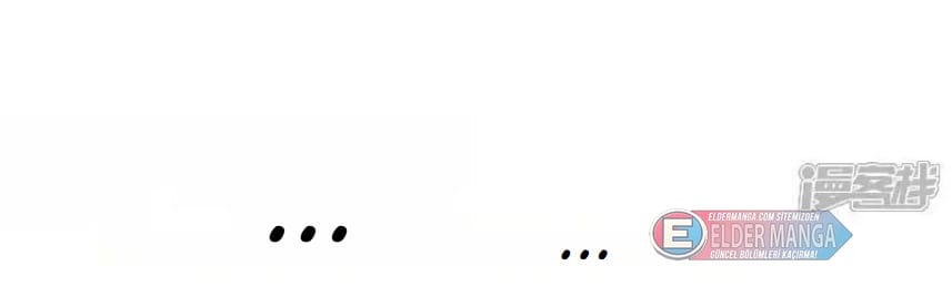 Eşsiz Savaş Ruhu Bölüm 622 - Sayfa 60