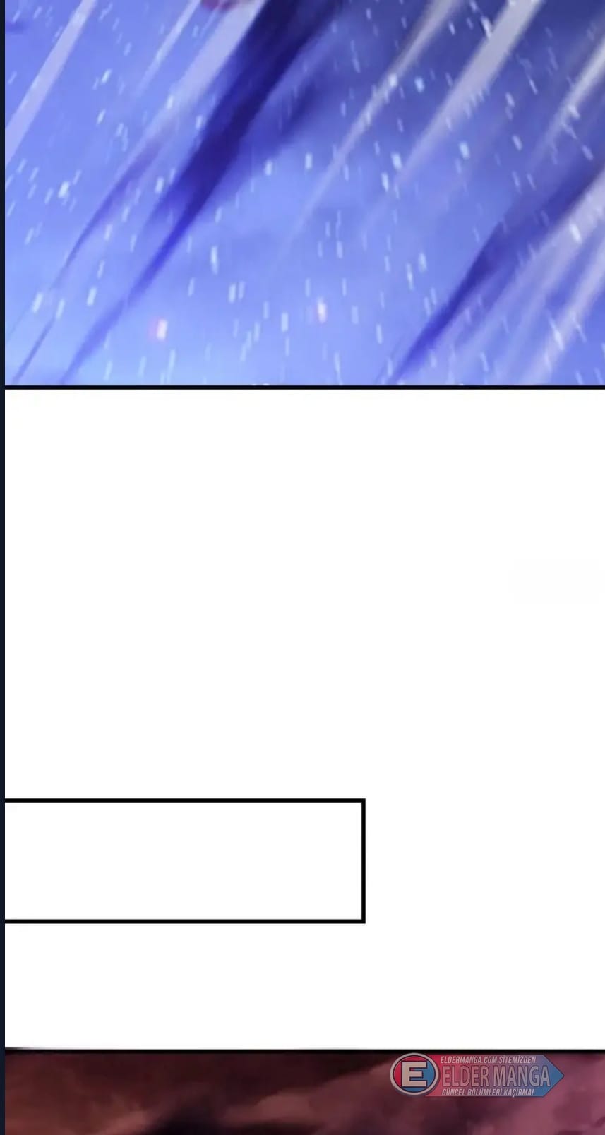 Eşsiz Savaş Ruhu Bölüm 625 - Sayfa 7
