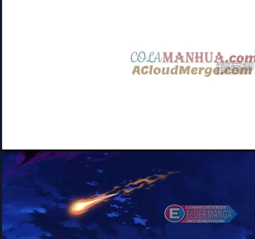 Eşsiz Savaş Ruhu Bölüm 625 - Sayfa 16