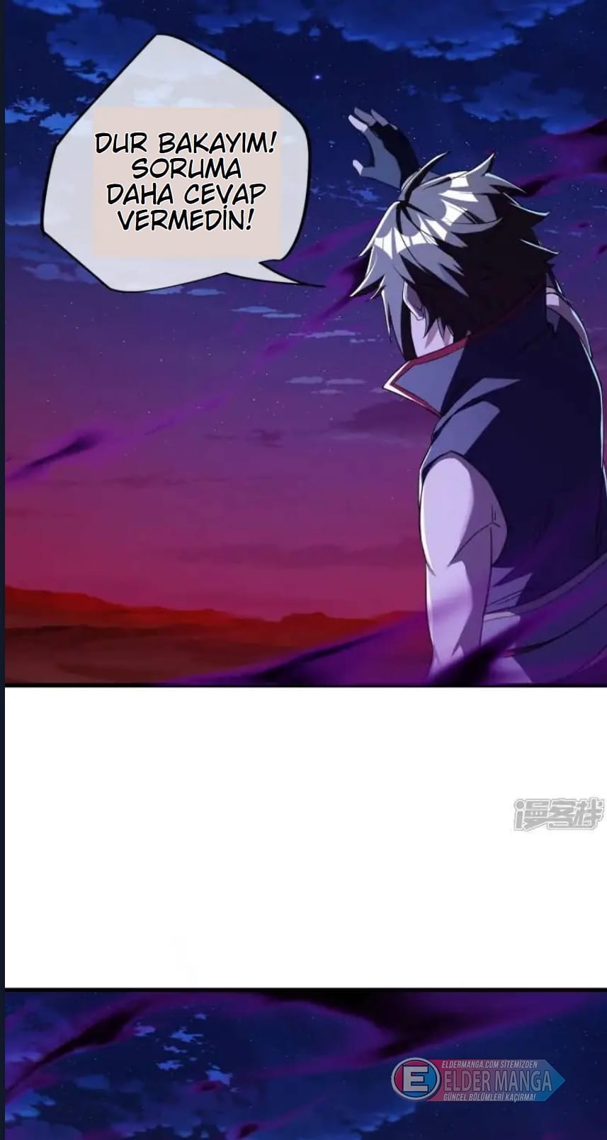 Eşsiz Savaş Ruhu Bölüm 625 - Sayfa 17