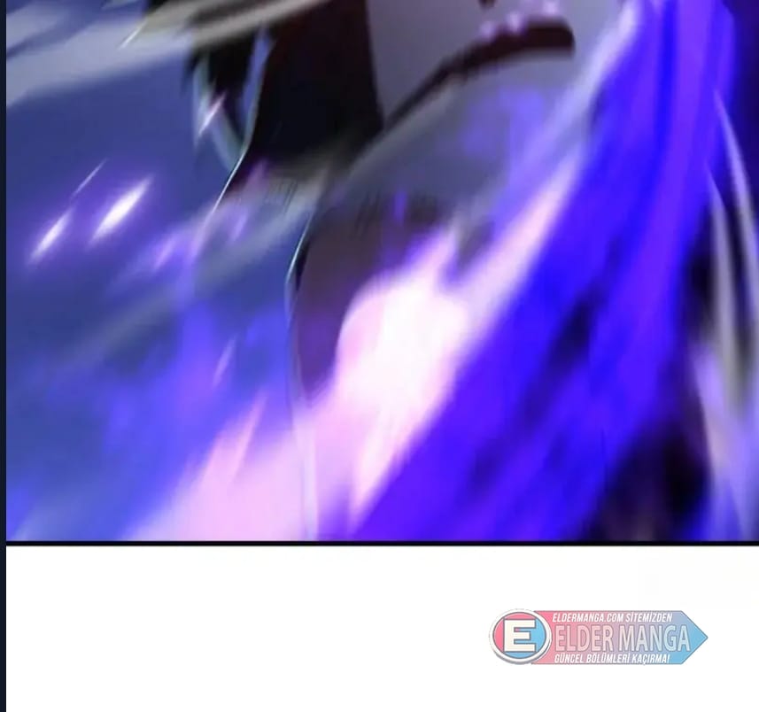 Eşsiz Savaş Ruhu Bölüm 625 - Sayfa 24