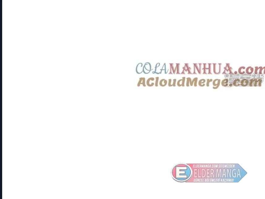 Eşsiz Savaş Ruhu Bölüm 625 - Sayfa 27