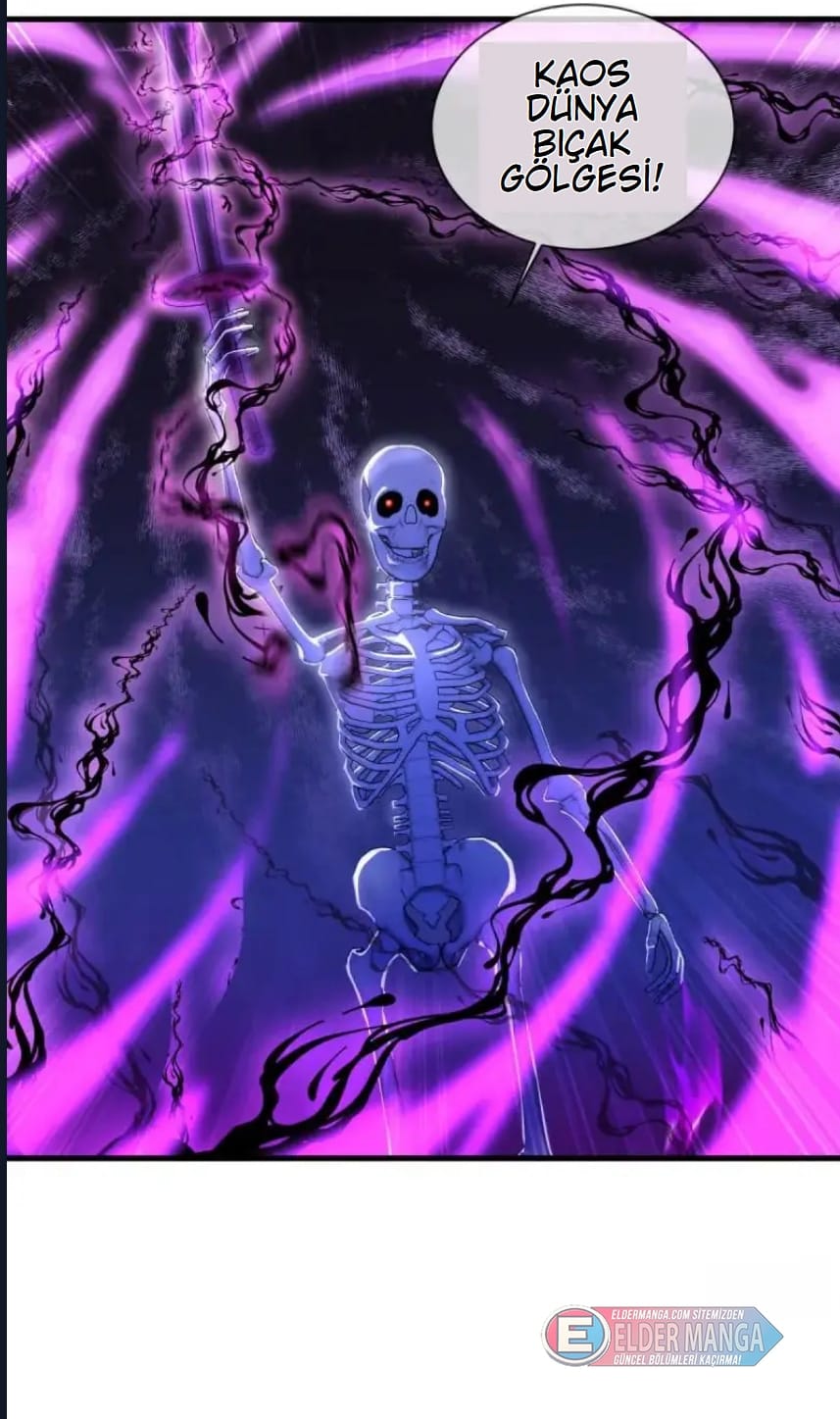 Eşsiz Savaş Ruhu Bölüm 625 - Sayfa 28