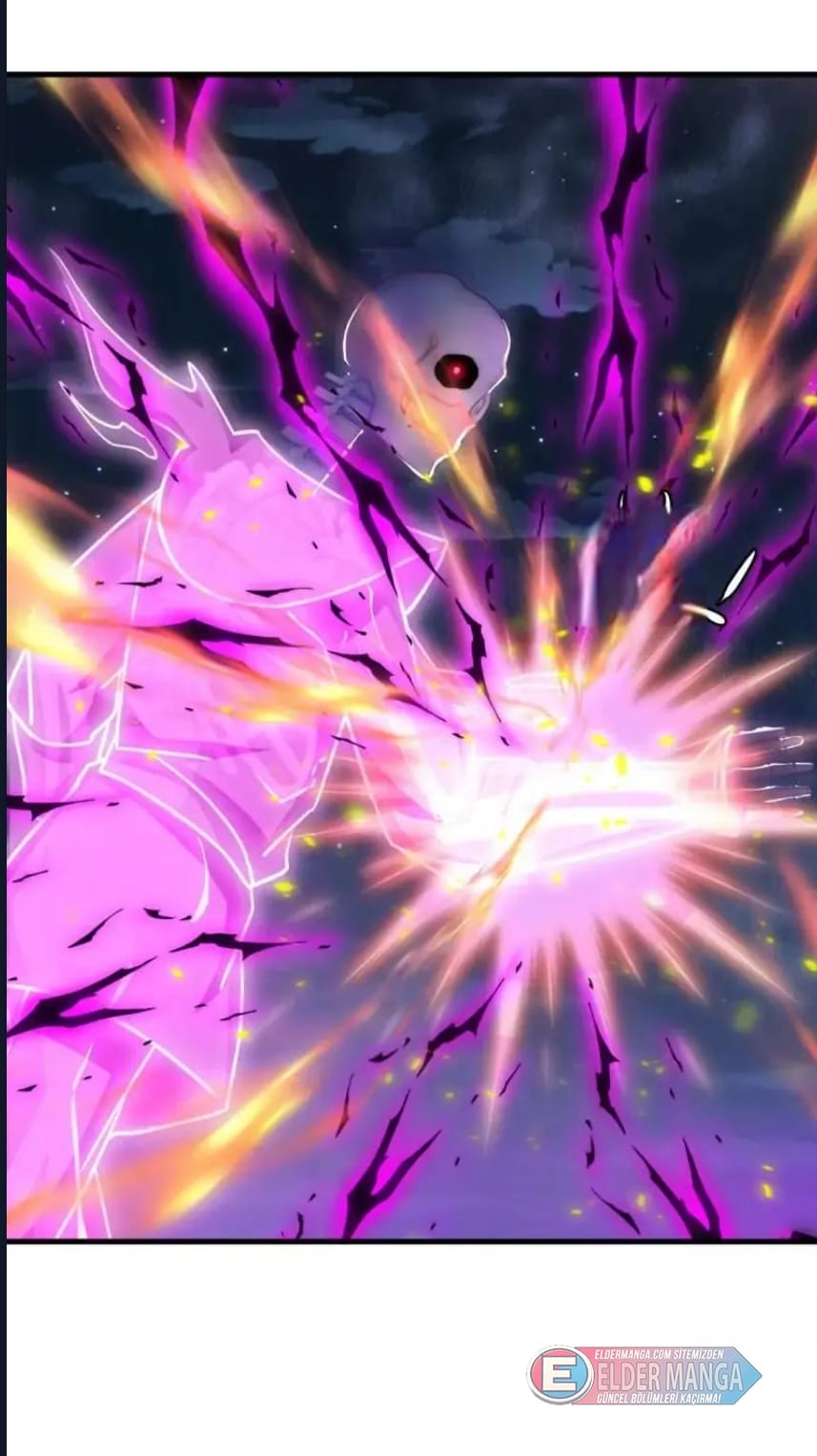 Eşsiz Savaş Ruhu Bölüm 625 - Sayfa 32