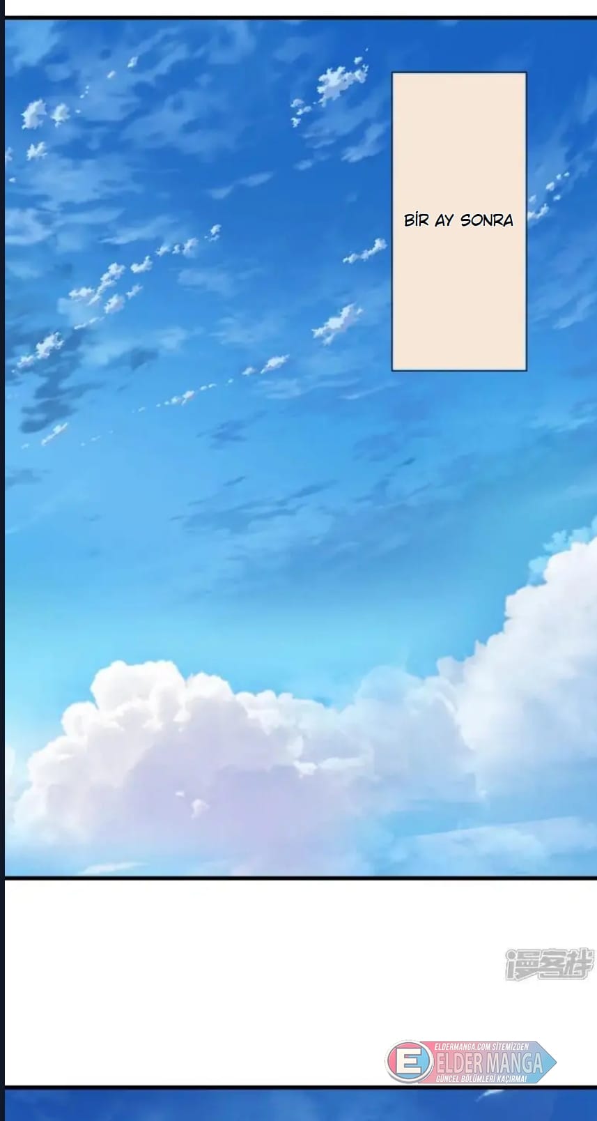 Eşsiz Savaş Ruhu Bölüm 625 - Sayfa 43