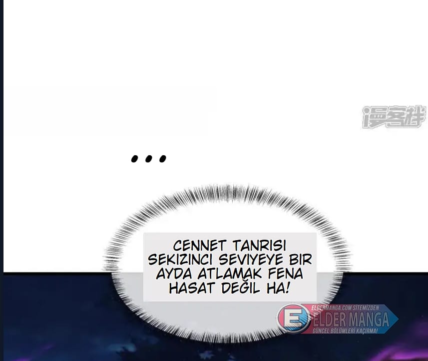 Eşsiz Savaş Ruhu Bölüm 625 - Sayfa 49