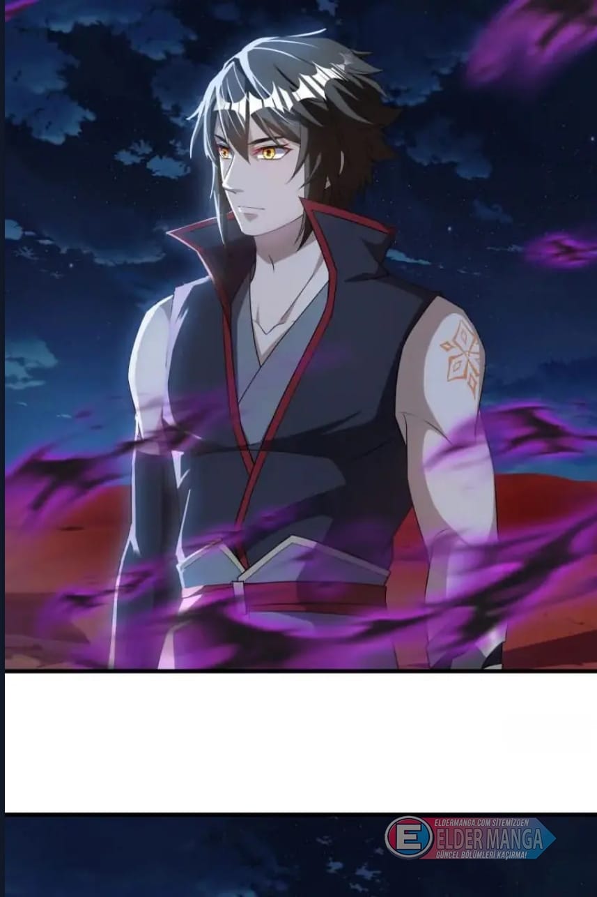 Eşsiz Savaş Ruhu Bölüm 625 - Sayfa 50