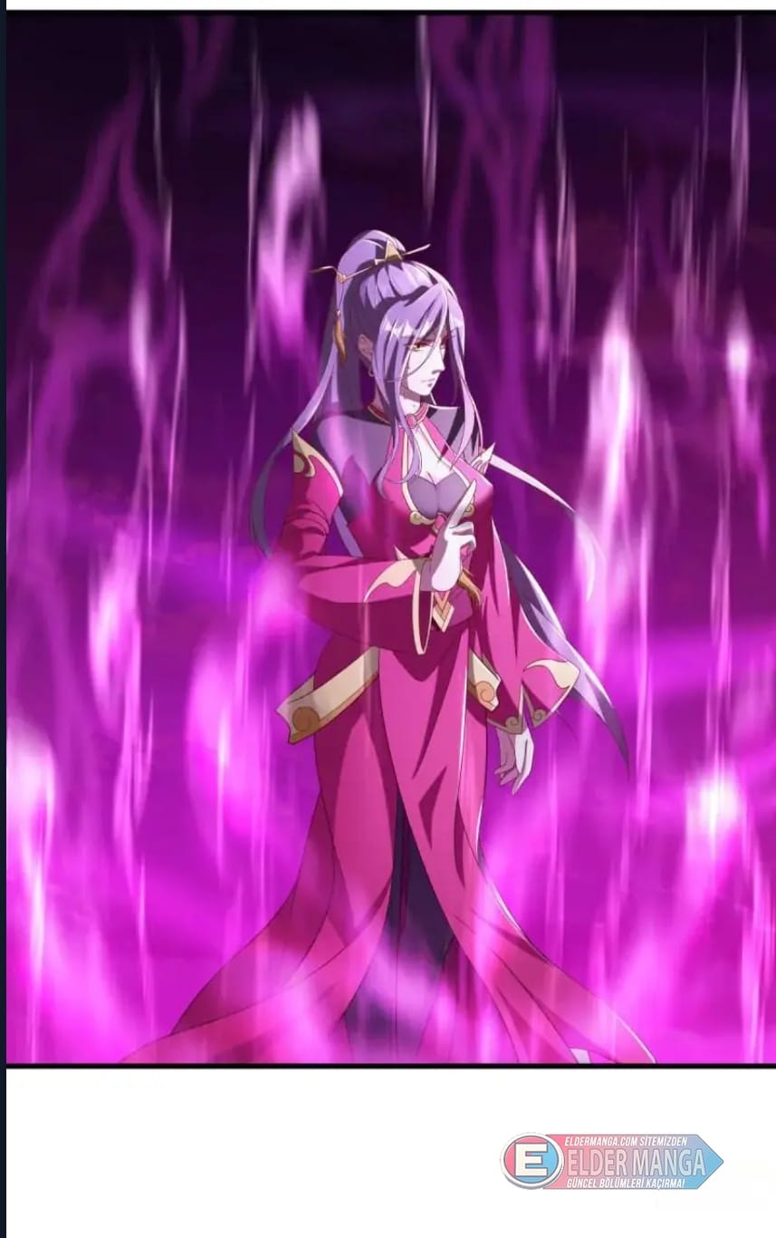 Eşsiz Savaş Ruhu Bölüm 625 - Sayfa 56