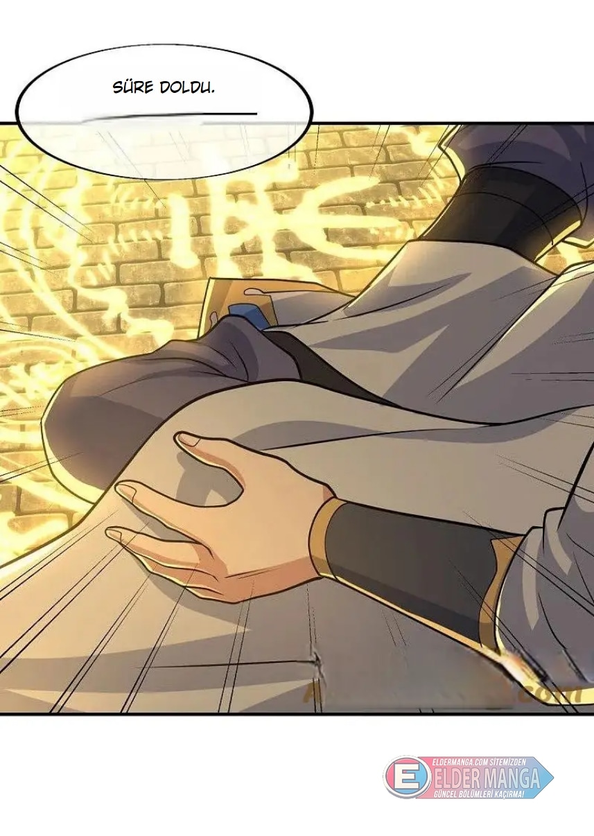 Eşsiz Savaş Ruhu Bölüm 454 - Sayfa 6